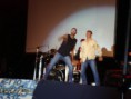 /album/ministerio-lung-2009/concierto-137-jpg/